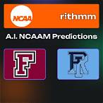 ncaab bet predictions