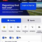 tab bet